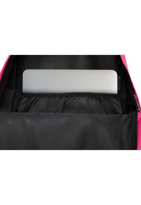 Morral Fila Lina Rosa Para Mujer Croydon