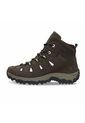 Botas Outdoor Rebeka Café Para Mujer Croydon de Croydon