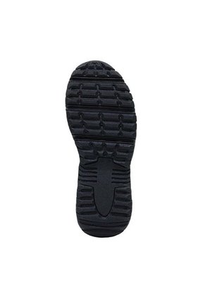 Botas Outdoor Rebeka Café Para Mujer Croydon