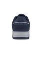 Tenis Urbanos Qabar Azul Osc Croydon Para Hombre de Croydon