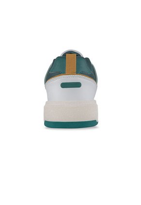 Tenis Urbanos Dibar Beige Croydon Para Hombre