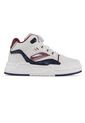 Tenis Urbanos Fomas Blanco Croydon Para Niño de Croydon