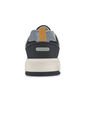Tenis Urbanos Dibar Negro Croydon Para Hombre de Croydon