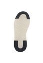Tenis Urbanos Dibar Negro Croydon Para Hombre de Croydon
