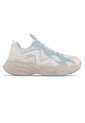 Tenis Urbanos Rucoz Marfil Croydon Para Mujer de Croydon