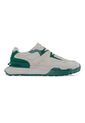 Tenis Urbanos Rweg Beige Croydon Para Hombre de Croydon