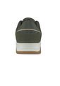 Tenis Urbanos Qabar Verde Osc Croydon Para Hombre de Croydon