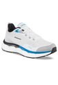 Tenis Running Viura Blanco Para Hombre Croydon de Croydon