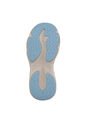 Tenis Urbanos Rucoz Marfil Croydon Para Mujer de Croydon