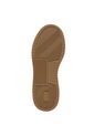 Tenis Urbanos Qabar Verde Osc Croydon Para Hombre de Croydon