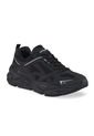 Tenis Urbanos Yaqoj Negro Croydon Para Hombre de Croydon