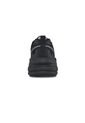 Tenis Urbanos Yaqoj Negro Croydon Para Hombre de Croydon