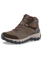 Botas Outdoor Malenka Café Croydon Para Mujer de Croydon