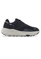 Tenis Urbanos Lebot Negro Croydon Para Hombre de Croydon