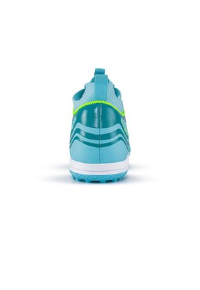 Guayos Sintética Fonir Agua Croydon Para Hombre