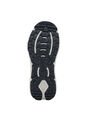 Tenis Urbanos Lebot Negro Croydon Para Hombre de Croydon