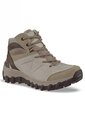 Botas Outdoor Malenka Arena Croydon Para Mujer de Croydon