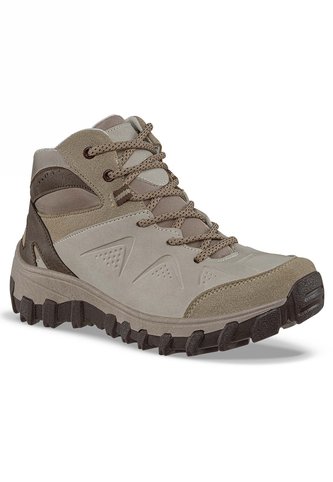 Botas Outdoor Malenka Arena Croydon Para Mujer Croydon