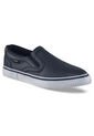 Tenis Casuales Dunkan Azul Croydon Para Hombre de Croydon
