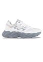 Tenis Urbanos Libar Blanco Croydon Para Mujer de Croydon
