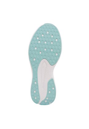 TENIS CROYDON MUJER DQ52060 RITIN Talla 40