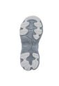 Tenis Urbanos Libar Blanco Croydon Para Mujer de Croydon