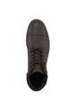 Botas Casuales Damaso Café Croydon Para Hombre de Croydon