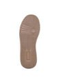 Tenis Urbanos Wibar Gris Croydon Para Hombre de Croydon