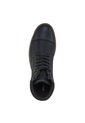 Botas Casuales Damaso Negro Croydon Para Hombre de Croydon