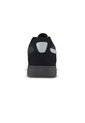 Tenis Casuales Xokod Negro Croydon Para Hombre de Croydon