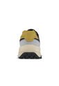 Tenis Urbanos Yabar Café-Negro Croydon Para Hombre de Croydon