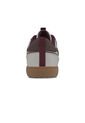 Tenis Casuales Pebar Beige Croydon Para Hombre de Croydon