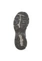 Tenis Urbanos Xabar Beige Croydon Para Hombre de Croydon