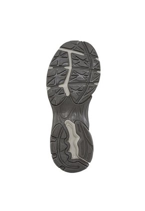 Tenis Urbanos Xabar Beige Croydon Para Hombre