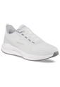 Tenis Running Toosy Blanco Para Hombre Croydon de Croydon