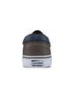 Tenis Casuales Dunkan Café Croydon Para Hombre de Croydon