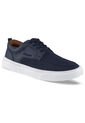 Tenis Urbanos Boost Azul Croydon Para Hombre de Croydon