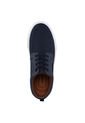 Tenis Urbanos Boost Azul Croydon Para Hombre de Croydon