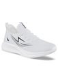 Tenis Running Drazz Blanco Para Hombre Croydon de Croydon
