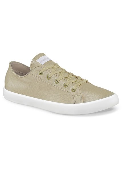 Zapatos Dikla Beige Para Mujer Croydon