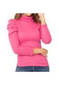 Blusa Hermione Fucsia Para Mujer Croydon de Croydon