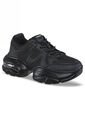 Tenis Urbanos Rini Negro Croydon Para Mujer de Croydon