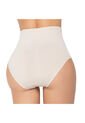Panty Rosaliet Beige Para Mujer Croydon de Croydon