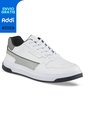 Tenis Urbanos Isak Blanco Croydon Para Hombre de Croydon