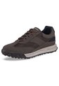 Tenis Urbanos Khepri Café Croydon Para Hombre de Croydon