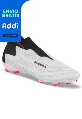 Guayos Grama Aplat Blanco Para Hombre Croydon Croydon