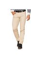 Pantalón Lenin Beige Para Hombre Croydon de Croydon