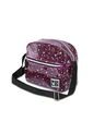 Bolso Lights Morado Para Mujer Croydon de Croydon