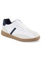 Tenis Urbanos Suesca Blanco Para Hombre Croydon de Croydon