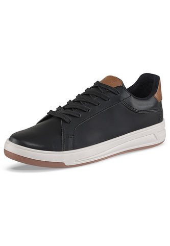 Tenis Urbanos Chire Negro Para Hombre Croydon Croydon